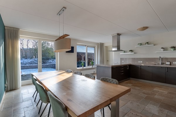 Foto Franklinhage 3 Emmeloord 19.jpg